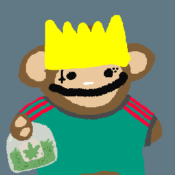 inscription d7871767e0f48ce3d6e85b216b3ee8f911550fae84fee53c0ee334766dfd9673i0