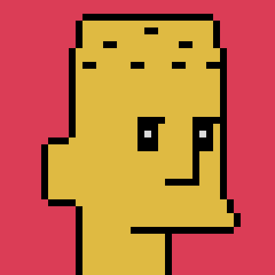 inscription d7922e7a809edf7fdd68f63495da398985ae525238fd5619b88bf8ed31207f7ci0