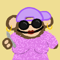 inscription d7991f0c30e57c4daae9f56ea48fbd651eb64dc479af375c3ce3fb4387da2498i0