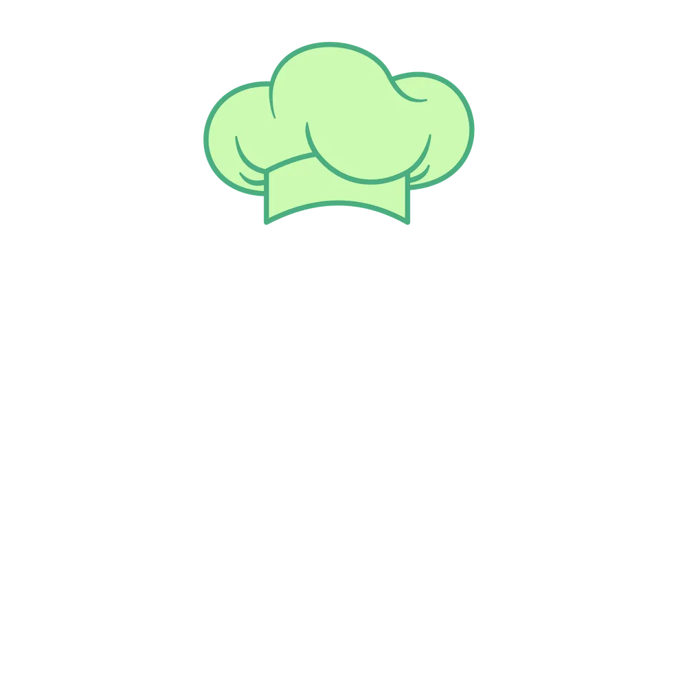 inscription d79ab7aff2eebf576fb7f671abc845a2eaa3f67d63e3e56253ef04baf7d949e3i10