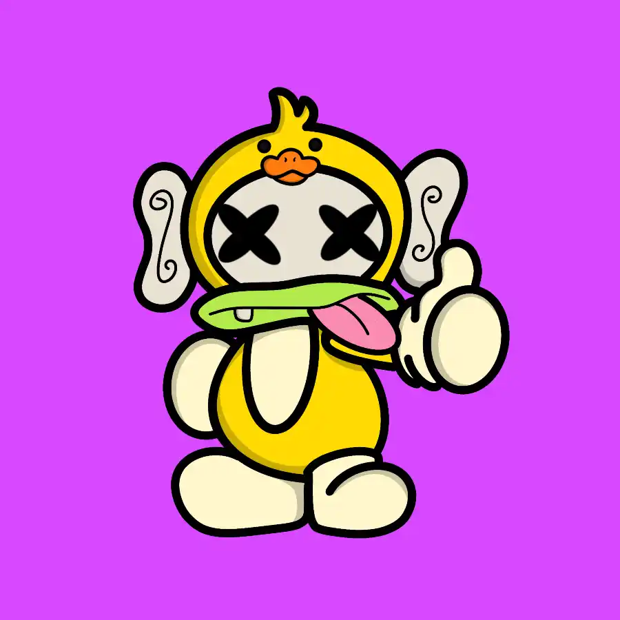 inscription d79e2517beb3cdbe7ef25f29d60d9c72002bce52b91d413950dd531aae6ef267i0