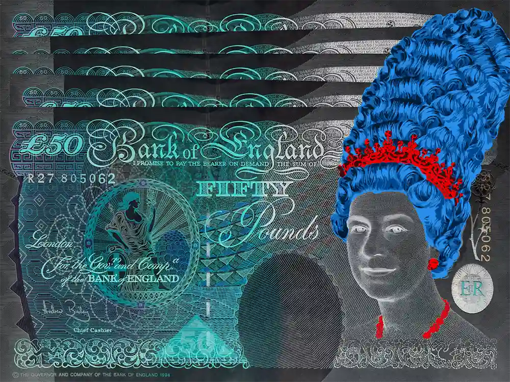 inscription d7a57c7f7d7d17a9e8a00a1a6549849e5a45cecb5f8ecc436e6ad210ea2e2e39i0