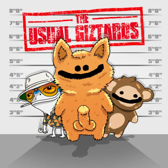 inscription d7b045e499dedcd33251f1e2ac2d8a2dc1bca28423bf6b2686928cf6d43c8850i0