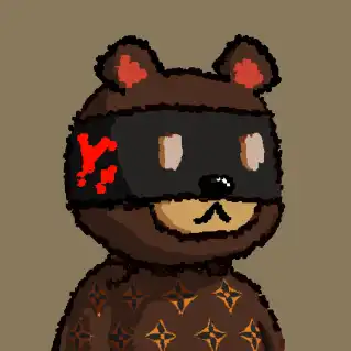 inscription d7b3d0414a8d3852ea19e3d795bc184364cb22ac5a4e708f8656ca0f802f08b6i0