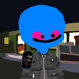 inscription d7c360b2c5d04b4cab9c67d1dddc7059cd52b8dbbef89739a9b62bcd93dcaddci0