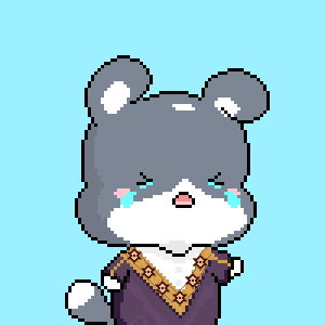 inscription d7c59ef01ebf88c0c3adbc6564667280ff314c84ecad8eea163661e27f788901i0