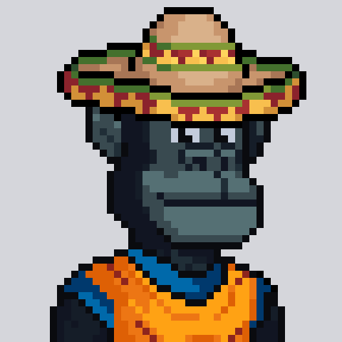 inscription d7d7fa000963168d7cfb77d262a7fc74dfa8215e550e2f40ca57c2c8e0016c76i0