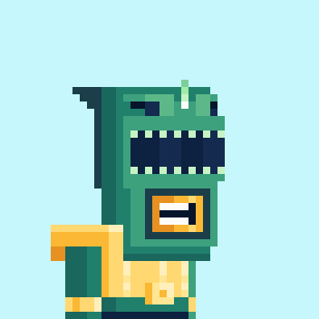 inscription d7e02407c31ccf46720964df3b9dfa397bdcbcbf57900f79ecc48619b86c2fe8i0