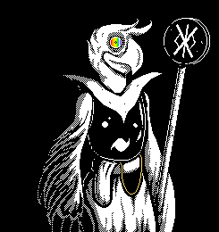 inscription d7efa77dcbcb14181fc7a0dff6be4ec652e71fcf90ad5d1437f5b4948fb13f83i4