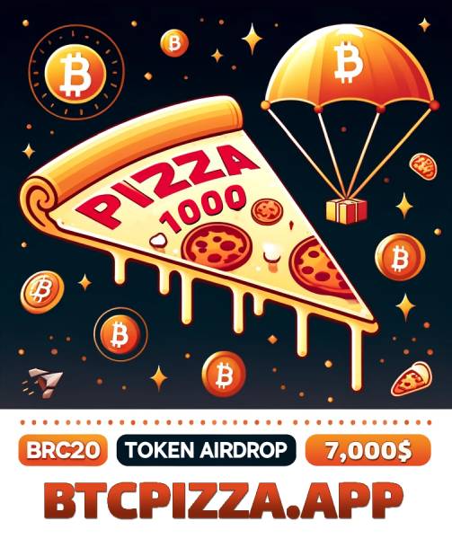 inscription d7fd62598c4611e17c4a680e6d39be1ec95520d18c705bf6230ecde5aa234f65i3