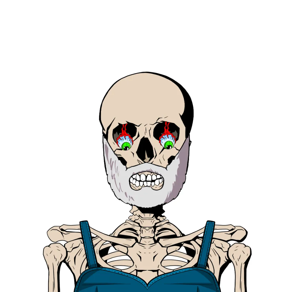 inscription d804afe01a333b0f6567c2a0f599bee2dae3afefb7c367ab241f7c45b8dd8befi0