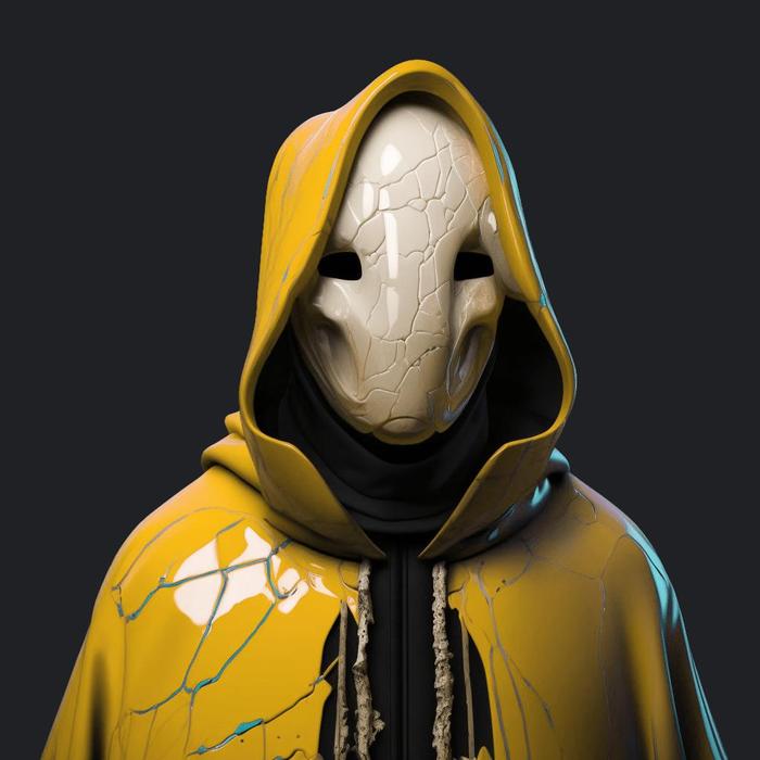 inscription d804b8ba1583f4afe0b03a36335a2b183209d4b14451ea6412cc28c9037a8162i0