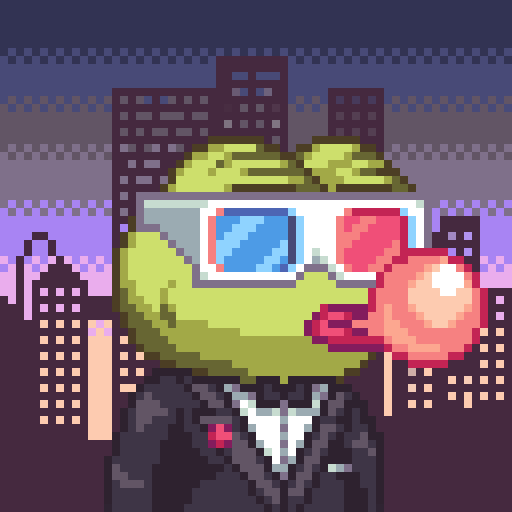 inscription d811c486024c0c1be0810efbbbbfc2c22cccf0fc5dcf180aae7789f1613fd8cdi0