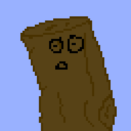 inscription d81a8dfdba15ca54b0fb29d910a7389900b3d39804fe38cde9dcb033e478162ei0