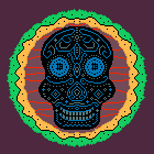 inscription d81cc516543de0b8bdd953ac86ba5984df2d04954d3ce577a1cd345df3b56cd7i0