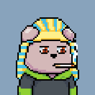 inscription d828de67878fd233fe5ce1dfb010a67329dfa99880aa1fd31fb8f308e0431a8ei0