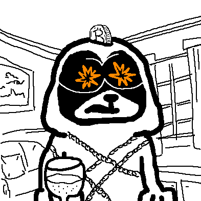 inscription d83008d1810d207e216440d1663b23481a6099384c1d00ba480d9f71bb5b28c7i0