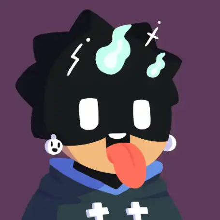 inscription d83c0e8df5ae29ef14f8964edf05bc72df06d4868fdfd8ab5150df2f05d41af0i0