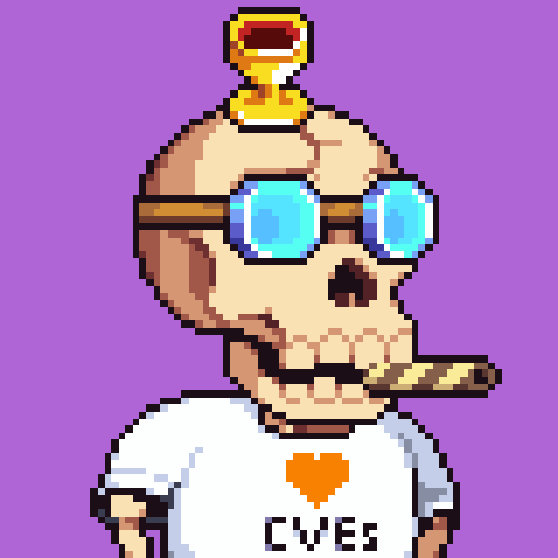 inscription d84173cc1ca7f7f6596eb41d48c985b6ed795ef53e26a34ff3028eec9608cb76i0