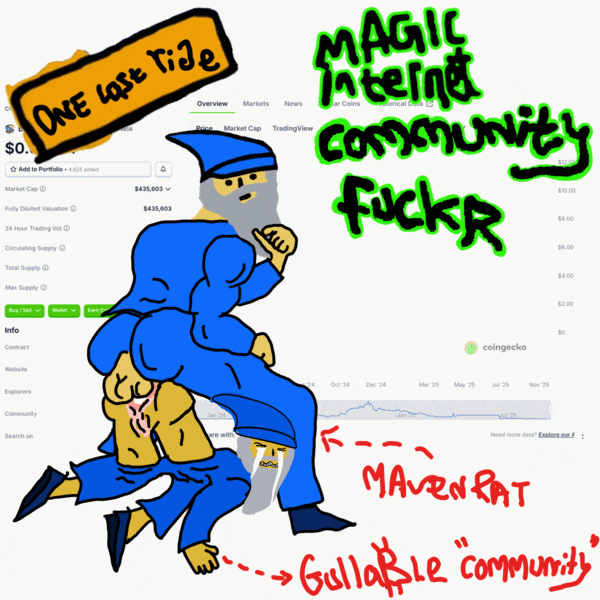 inscription d850bc17c8327a8368ebe72dd670dc8d5a8e07cde7eb5af137c43c86dfde5098i0