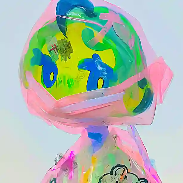 inscription d8614aaef490b4df7eebcf9b3e526fd5608272eb6d0533d687e20e5ddd1684cei0