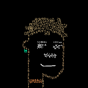 inscription d864bf7c43b779ed7e9cbd1f9c11cb4f0096d5582bf3afa3f2b00a693a43d467i0