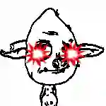 inscription d869cd17047eb531fcad54477f3146d61a3436ee6a0bf89ad181f95c8a89fd04i0