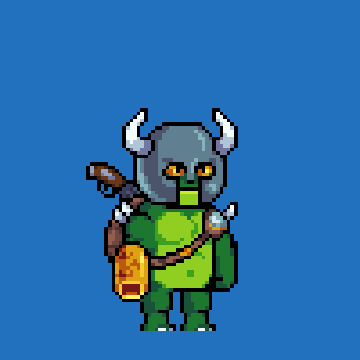 inscription d86d9d08c475ae5565e7a8a0e5122917fbd8384d896f4d54c94b4c5ee5e7d587i0