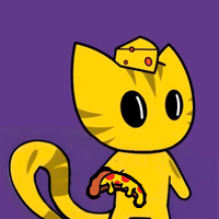 inscription d86f7302d5d4ac6d3ca87fcf5c41eac61c391817ef95e0d21d671e6ae9eec075i0