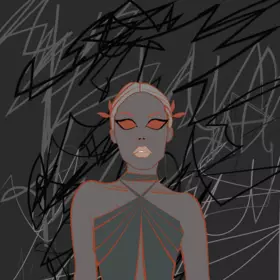 inscription d8730aa8e04c8e35b9f32d210a2caa322b1fe6dfa0e31cfe80d31d2b2bcbd3aci0