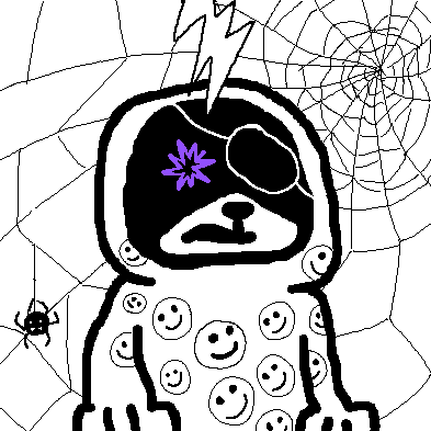 inscription d877632a8493172572649c14dbce8ed54f7ad42b7086e47f9ee8e96c1e6f9c47i0