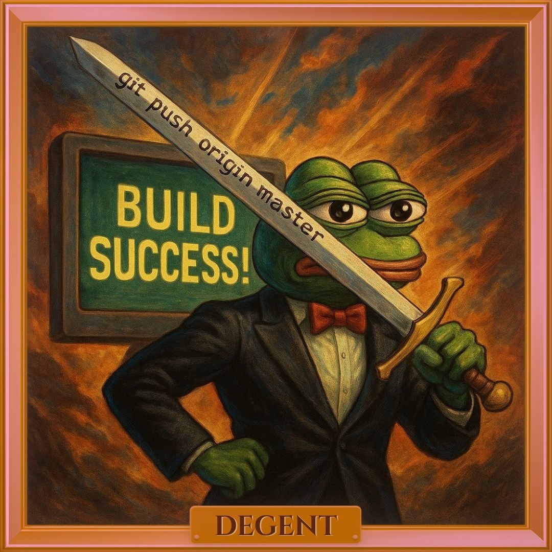 inscription d877a890551cd585d0efd6000c3b69ed0fcbf7acfb6ea83ec903c157facd3320i0