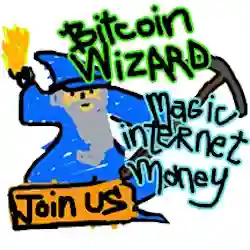 inscription d87863111f95ea80222aa61e1e72ca7d8fed6305507110bbaaec89f01a0bee2di0