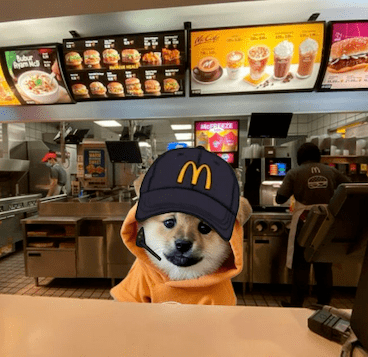 inscription d879d3dc76cd25df6d7bb09c71bd70749b7f47928fced152df377ef7b5ea0dd5i0