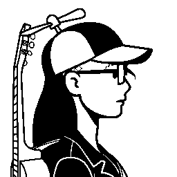 inscription d8964830ea07fe1981d644b7913d49fc29fa22cebd7bf7858a4565a84c79fe22i0