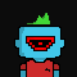 inscription d89d81fa6ae91e87e4e72d30dc1a98f2065bd3b1e69e238d7428eb8294fed8a9i0