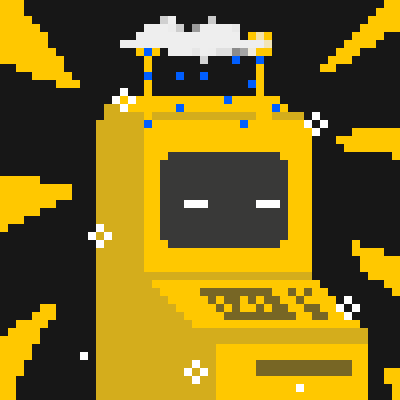 inscription d8a4874b11b3f796ab972442b74b61ea5b530e06a37349339bdaaaae1767c6a1i0