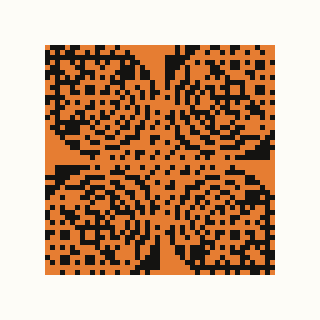 inscription d8b17017015026c6a33885f2420ab24817c7c0401693c34bc84286e8c1bc3658i0