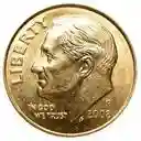 inscription d8b6bafedc30c5aec9e3fafd02d0b5075b552c1bb6b8a73abdcd3de2aa25643fi0