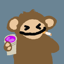 inscription d8b7049049c0c1b7460db18c6ede1d67b48a561515d949d7b0970f535cf22542i0