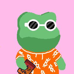 inscription d8ba31bef975ebcba886a0300a024b1f841544e7723f050f4891f94c46ebcdf1i0