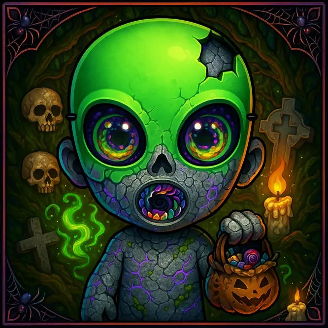 inscription d8bc7f676d233e559b36e36d9fe6e2b885d5541a8af56de019cfe90b784ecbdbi0