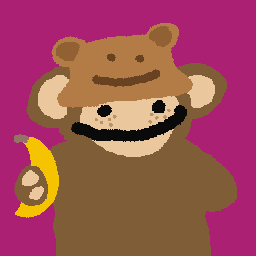 inscription d8bc99ffca8191e46a7db2e2bec4d56d2657ea194faec53146309019bea2b0dci0