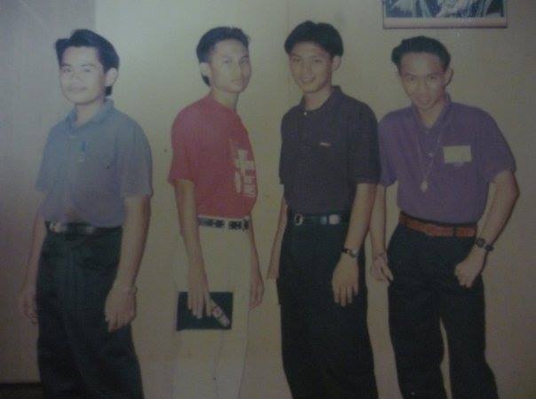 inscription d8bd8684f9aaa96360704627e5488e7bc291cdda59b1e62bcd1cd12abe0b3c3ci0