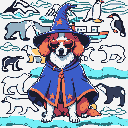 inscription d8e756b056d15b0302c372fc6c1fa0bd0738b51189aeb38843c1c12b510b58ebi0