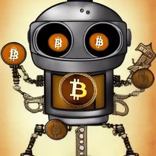 inscription d905a01fa023979cdeba787eddcb5fecf173243b114cd2758cd712ecaf606ebai0