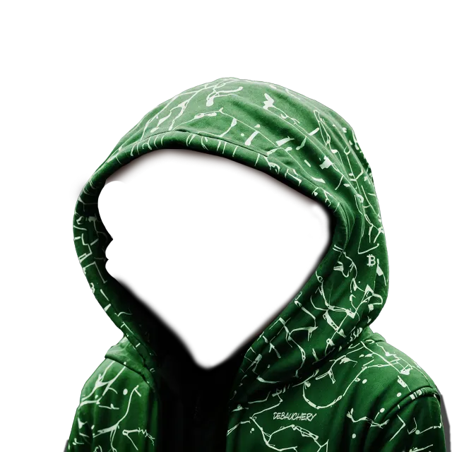 inscription d9087d7ec9b38c2fabfd70aef7cb9501965509b5ae8b7b63ca33c63972f2dae6i0