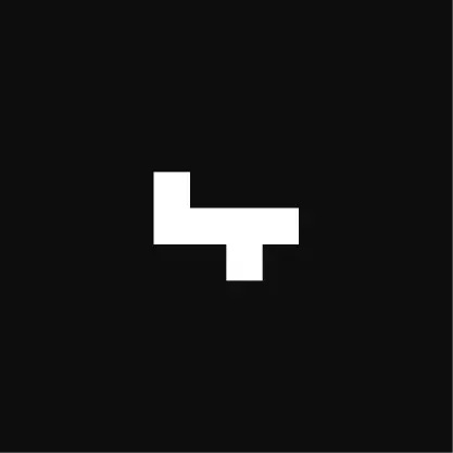 inscription d90f5b68d485bec0b551f7cc3c06367b21b7956f00b12c288869b4414a345c11i0