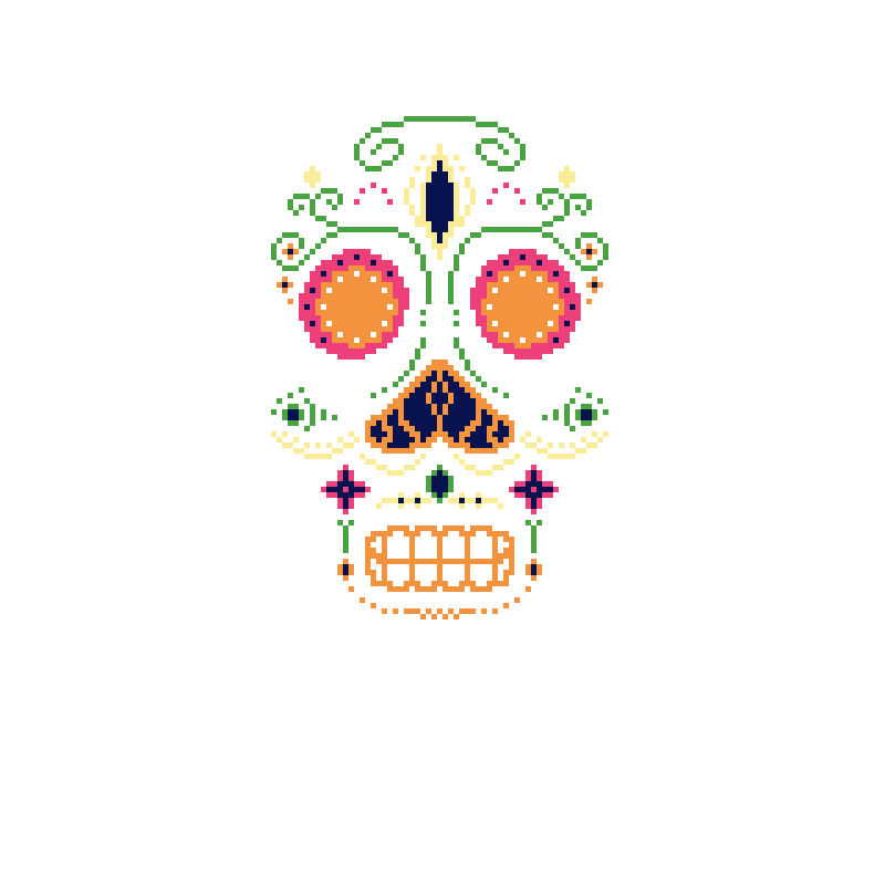 inscription d91c19a1b70b52a2d4b672e7910599c0e9a294bdce9647366791ec452007a71bi0