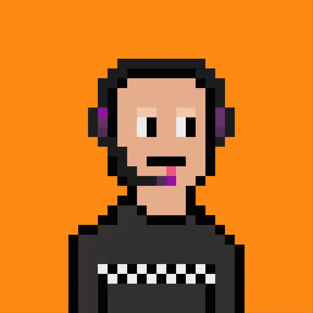 inscription d91fae461b6563fa10e89d348f0622464cdfe59f9a4be09e50aa8fa367478fcci0